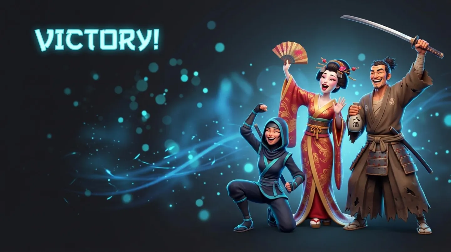 Banner painted hand casino 63nt0u